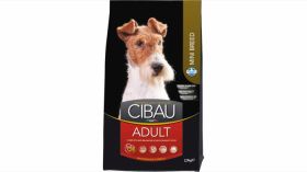 Cibau Adult Mini 7 kg