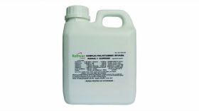 Complex Polivitaminic Buvabil - 1000 ml