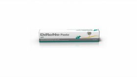 DIRENE Pasta, 15 ml