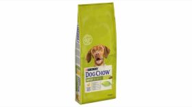 Dog Chow Adult cu Pui 2.5 kg