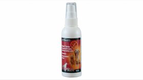 Fiprex Spray 100 ml