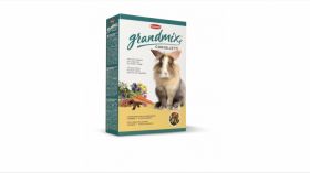 Grandmix Iepure 850 gr