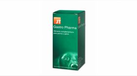 JT - GASTRO PHARMA pentru caini si pisici, 55 ML