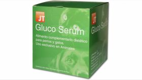 JT- GLUCOSERUM ELECTROLITI REHIDRATARE 10 PLICURI X 50G