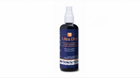 JT - ULTRA DRY, 120 ml