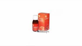 JT - VITAMINA K1 pentru caini, pisici, mamifere mici si pasari, 55 ml-delistat