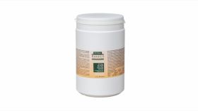 Kanavit Calciu Trace mineral, 1400 tablete