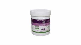 Oncovet II pudra, 240 g