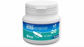 OSTEO ARTHRISTOP, 90 capsule