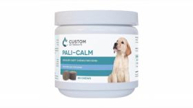 Pali-Calm Dog, 30 tablete