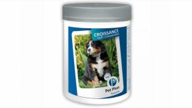 Pet Phos Croissance Ca P 2 Special Grand Chien 100 tablete