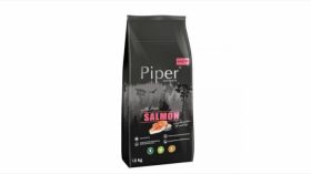 Piper Adult Dog, somon, 12 kg