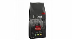 Piper Adult Dog, vita, 12 kg