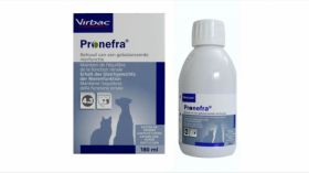 Pronefra, 180 ml