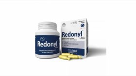 Redonyl Ultra 150 mg, 60 capsule