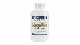 RX MegaFlex 600 comprimate