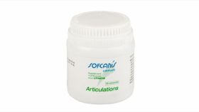 Sofcanis Articulation Caine 40 comprimate