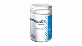 Supliment PlaqueOFF 40 g