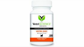 Vetri-Disc 90 tablete