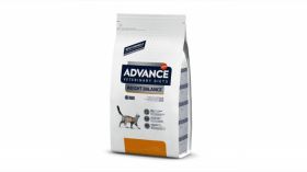 Advance Cat Weight Balance, 8 kg