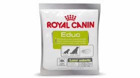 Recompense Educ Royal Canin 50 g