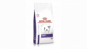 Royal Canin Adult Small Dog, 2 kg