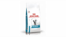 Royal Canin Anallergenic Cat, 4 kg