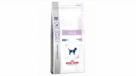 Royal Canin Calm Dog Dry 4 kg