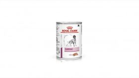 Royal Canin Cardiac Dog, 410 g