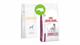 Royal Canin Early Cardiac Dog, 14 Kg