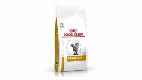 Royal Canin Feline Urinary S O, 1.5 kg