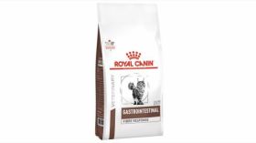 Royal Canin Fibre Response Cat 400 g