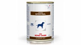 Royal Canin Gastro Intestinal Dog 400 g