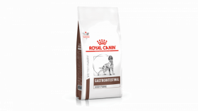 Royal Canin Gastro Intestinal Fibre Response Dog 2 kg