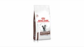 Royal Canin Gastro Intestinal Moderate Calorie Cat, 2 kg