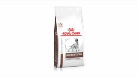 Royal Canin Gastro Intestinal Moderate Calorie Dog 2 Kg