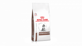 Royal Canin Gastrointestinal Junior Dog, 1 kg