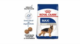 Royal Canin Maxi Adult 15 Kg