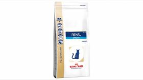 Royal Canin Renal Special Feline, 2 kg