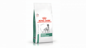 Royal Canin Satiety Support Dog 12 Kg