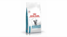 Royal Canin Sensitivity Control Cat, 1.5 kg