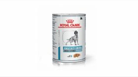 Royal Canin Sensitivity Control Pui si Orez, 420 g