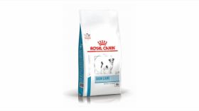 Royal Canin Skin Care Small Dog 4 kg