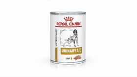 Royal Canin Urinary Dog 410 g