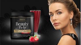 Beauty Help 300g - Zenyth