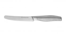 Cutit pentru legume si fructe Acero, Ambition, 11.5 cm, inox