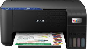 Epson EcoTank L3251 (C11CJ67406)