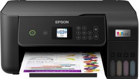 Epson EcoTank L3260 (C11CJ66407)