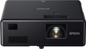 Videoproiector Epson EF-11