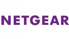 Netgear Audio Video Bridging - 1 license(s) (GS724TAV-20000S)